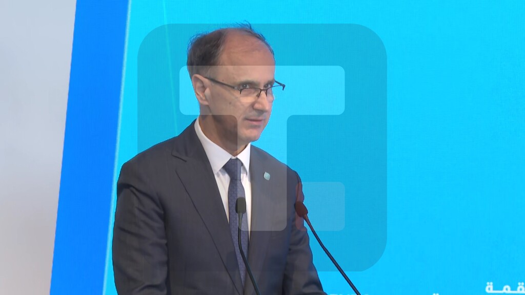 Macut: SRB među vodećim zemljama u svetu u oblasti GovTech