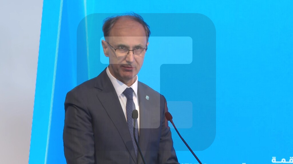 Macut: Najbitiniji rezultat ne može biti u statistici, već u promeni načina razmišljanja