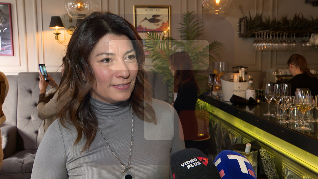 Vasić: Teme razvoda, odnosa i ličnih izbora su univerzalne, publika u njima lako pronalazi sebe