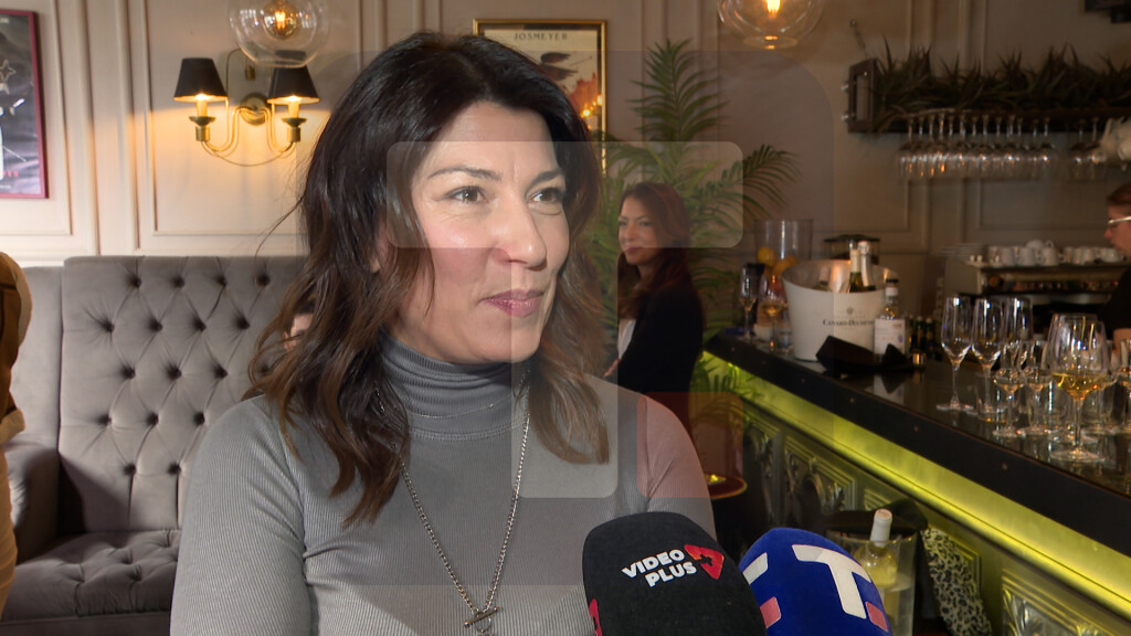 Vasić: Gostovanja su najzanimljiviji deo predstave