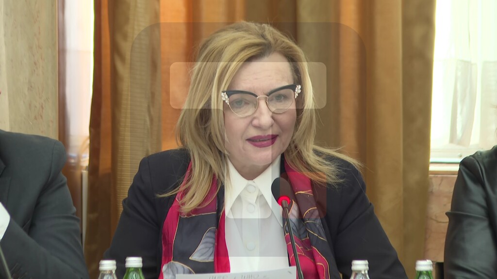 Jovanović: Spremnost celokupnog sistema javnog zdravlja na jednom višem nivou