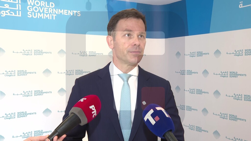 Mali: Butan potvrdio učešće na Ekspo 2027 u Beogradu, do sada 135 zemalja