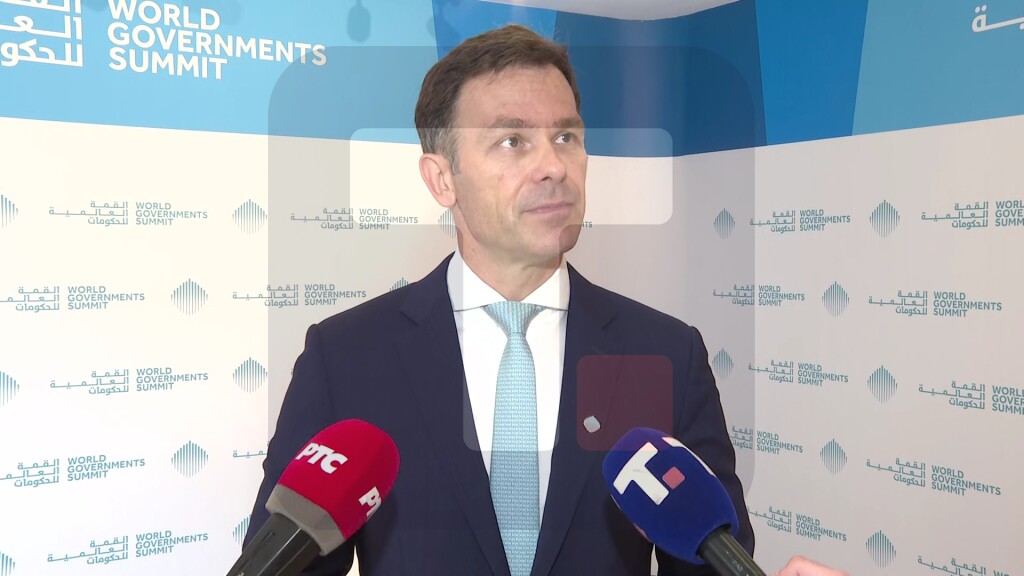 Mali: Sutra isplata uvećanih plata zaposlenima u javnoj upravi