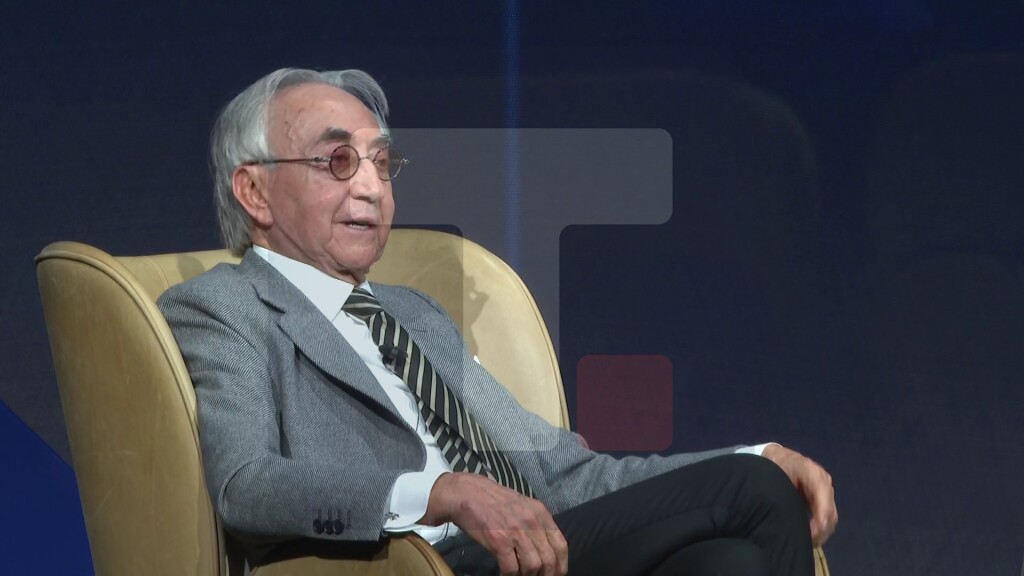 Mišković: Formula uspeha su ljudi