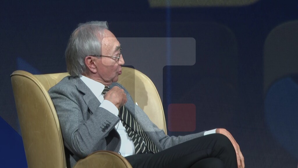 Mišković: Delta donosi znanje