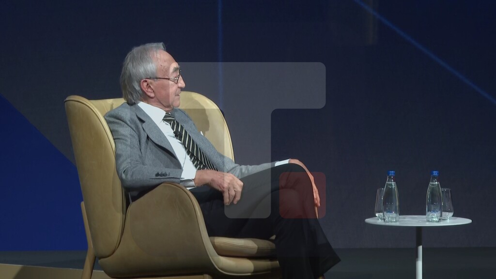 Mišković: U Delti su rezultati toliko dobri da daju podstrek za dalji nastavak rada