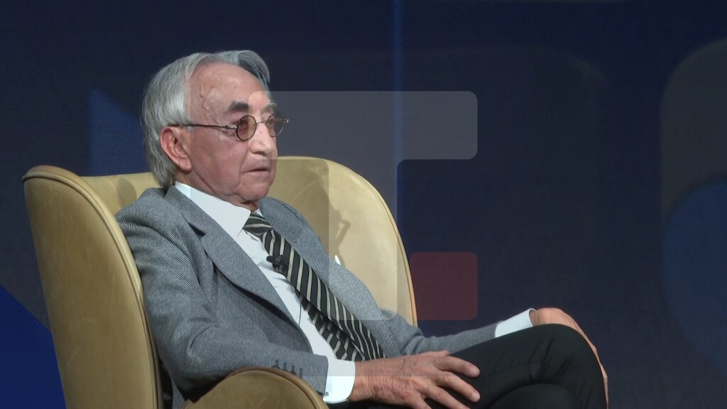 Mišković: Moramo da se prilagodimo uslovima tržišta