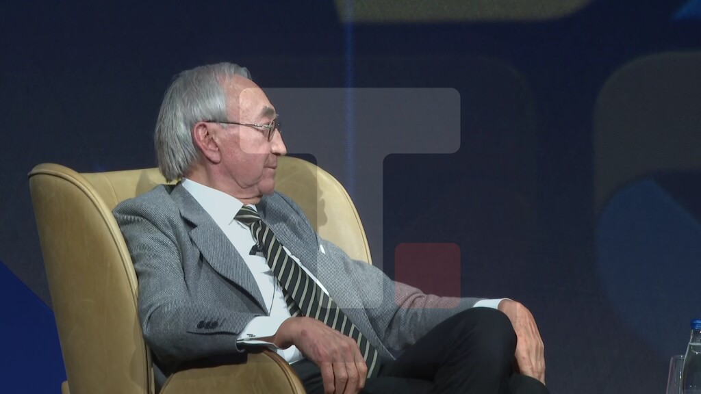 Mišković: Podržavam ekonomski razvoj celog regiona