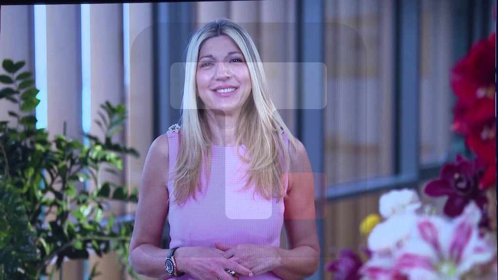 Vojvodić: Ponosni smo na doprinos koji smo dali razvoju tržišta i Srbije i regiona