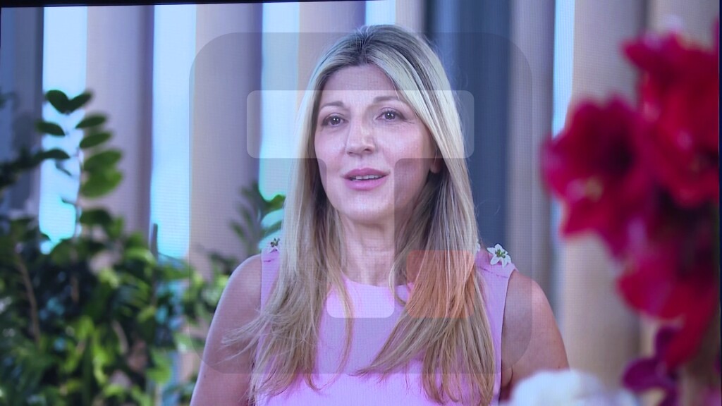 Vojvodić: Iza naših rezultata stoji kontinuirano investiranje u budućnost