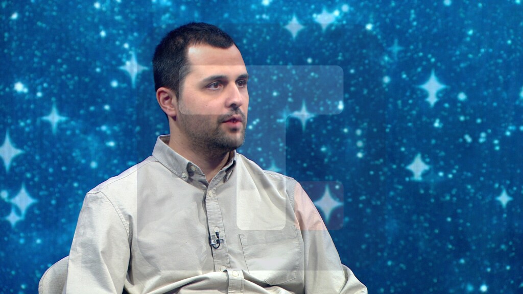 Vujović: U vazduhoplovnoj prognozi ne postoje termini "delimično", "promenljivo", već imamo tačne podatke o vidljivosti, količini oblačnosti i o drugim pojavama