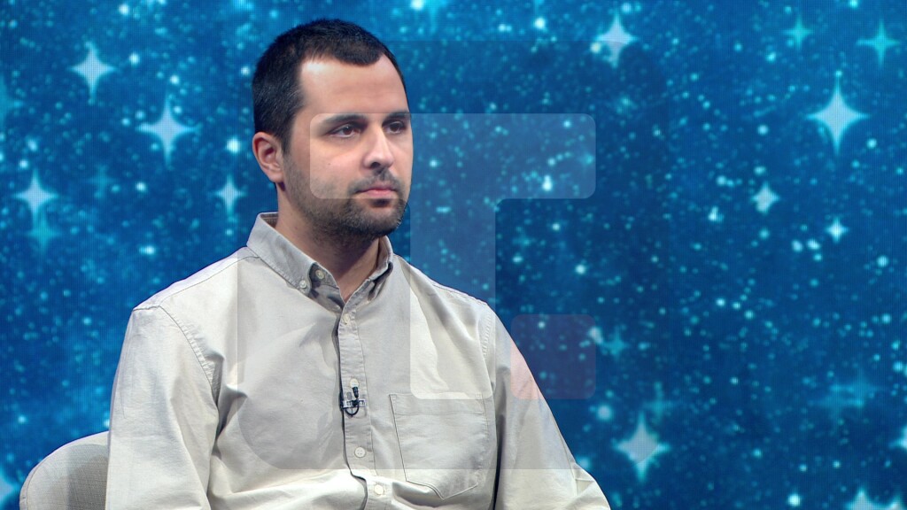 Vujović: Košava veoma malo utiče na poletanje i sletanje, jer se beogradski aerodrom nalazi u ravnici