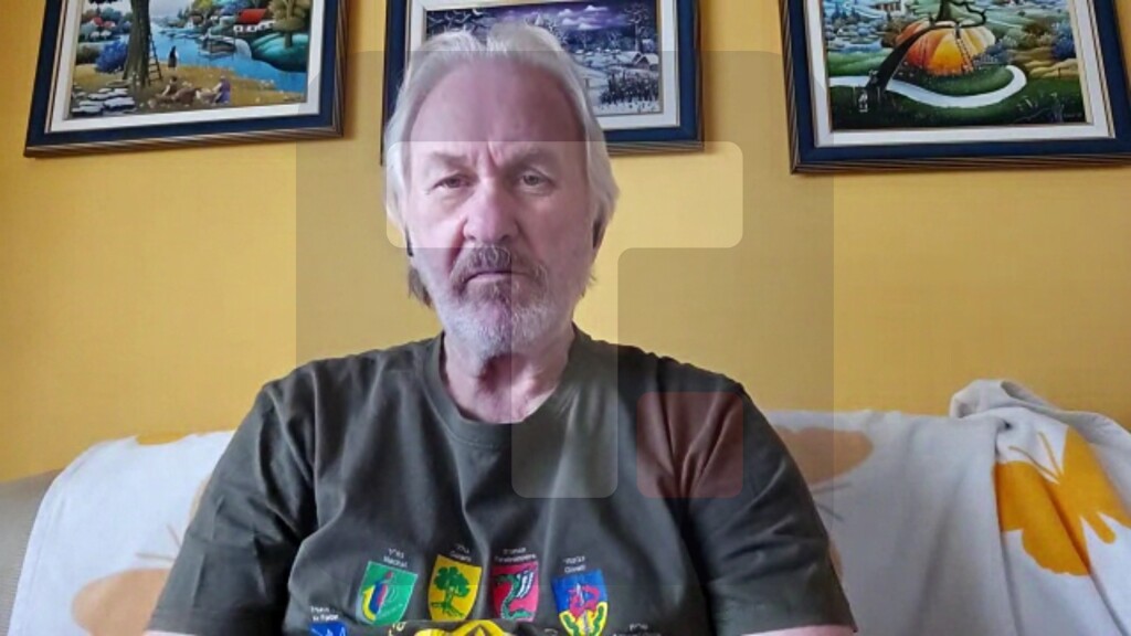 Ignjatović: Turbulencije je moguće izbeći, jer pre poletanja posada aviona dobija visinske karte sa podacima na kojim visinama su turbulencije