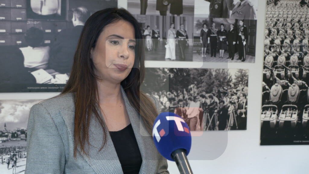 Nikolić: Onog momenta kada međunarodna zajednica prepozna srpsku zajednicu i Srbe da su oni tu vekovima živeli, onda možemo da razgovaramo