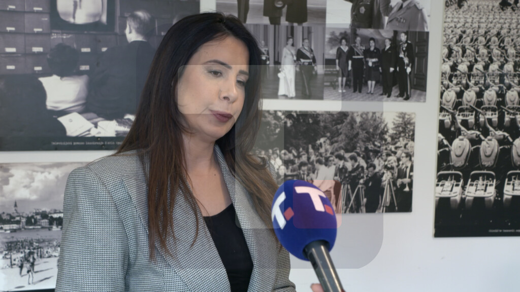 Nikolić: Manipulacija je bilo svuda, činjenica je da ovo nije realan rezultat, 57 osvojenih mandata niko nije očekivao