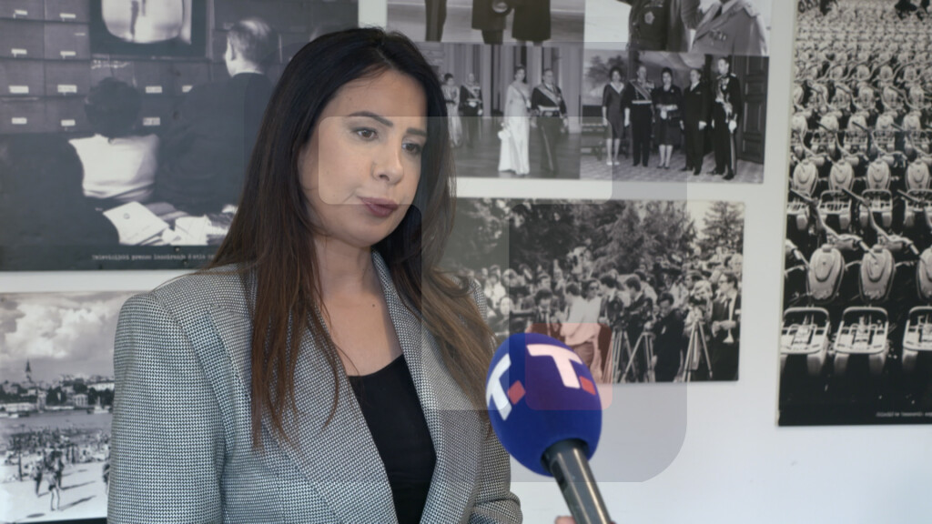 Nikolić: Suština svega je da međunarodna zajednica jasno kaže da li želi AP KiM bez Srba, ili želi AP KiM sa Srbima bez prava