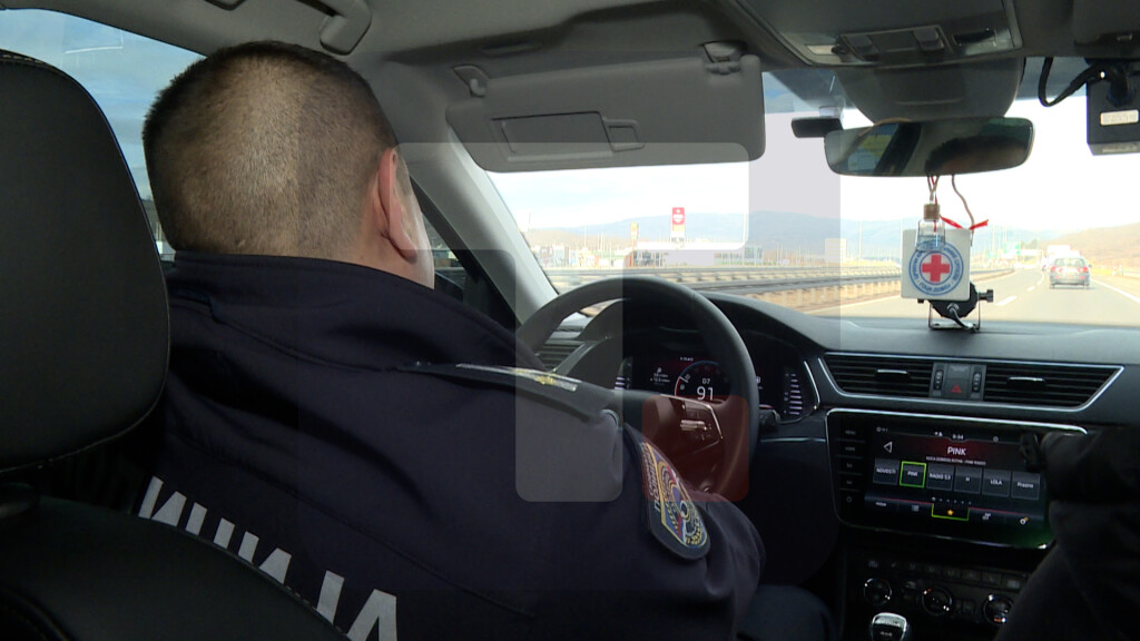 Brzina transporta organa od donora do pacijenta presudna za uspešnu transplantaciju