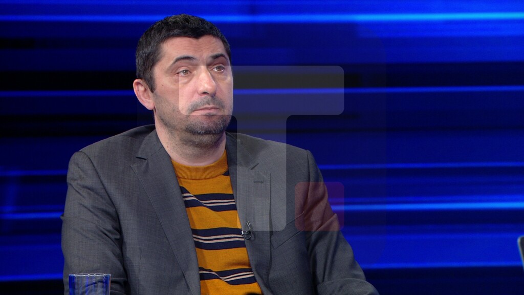 Đokić: Za nuklearni paritet sa Amerikom neophodno je ulagati velika sredstva