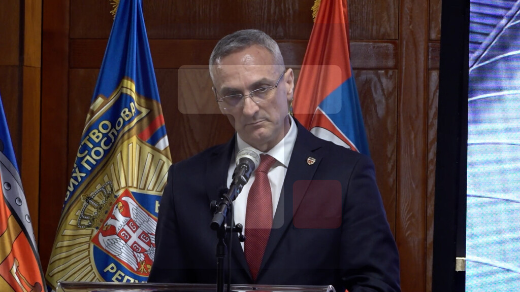 Đurđević: Svi organizacioni sistemi počivaju na stručnim kompetencijama ljudi koji ih čine