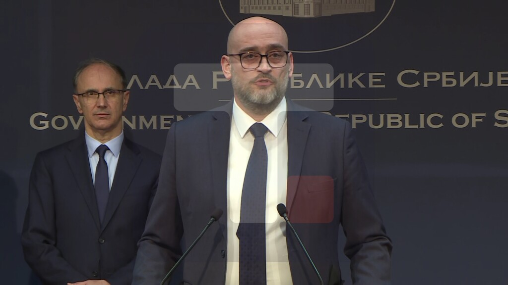 Drakulić: Nadam se da ćemo ovim sporazumom omogućiti proširivanje saradnje i omogućiti našim učenicima da stiču veće znanje