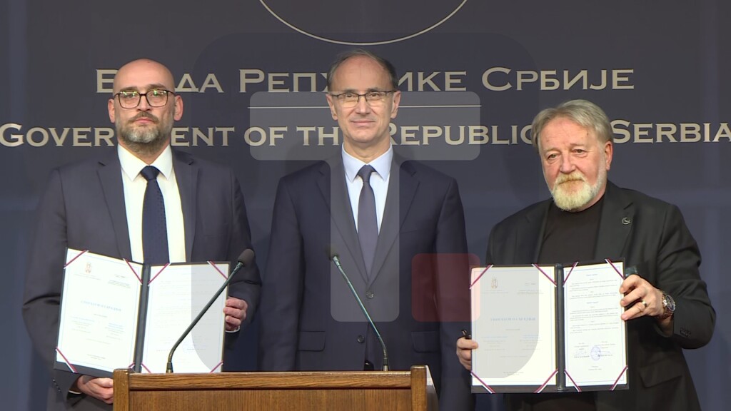 Potpisivanje Sporazuma Agencije za kvalifikaciju i Zajedničkog veća opština – Vukovar