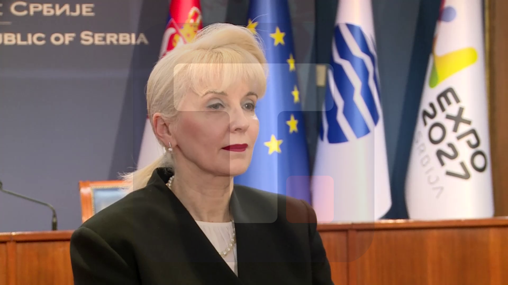 Lazarević: Tužba Deleza još nije zvanično stigla, borićemo se na arbitraži