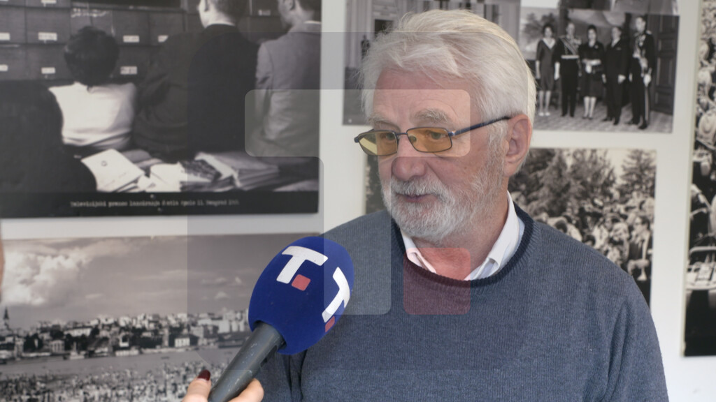 Beslać: Rusija je potpuno nezavisna i ima višak energenata koji mora negde da plasira