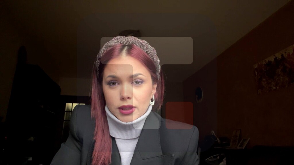 Čelanović: Tokom pretresa Zvicerovog "Pentagona" MUP zaplenio i vozilo od 500.000 evra