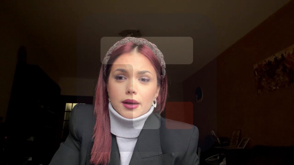 Čelanović: Imaćemo i pomoć Srbije u potrazi za članovima kavačkog klana