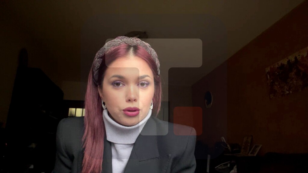 Čelanović: Nadam se da će policija uspeti u namerama i da neće biti zastarevanja