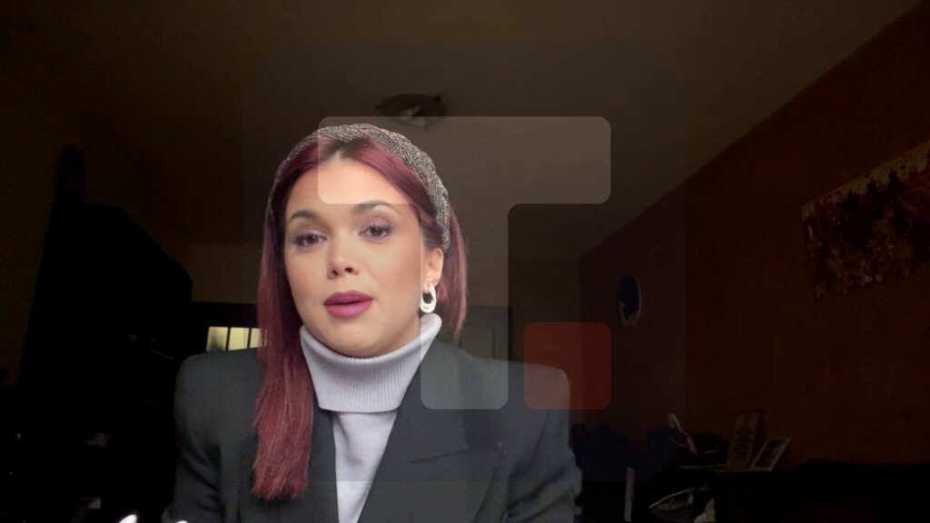 Čelanović: Imamo sudije i tužioce koji su flagrantno sarađivali sa osuđenim licima