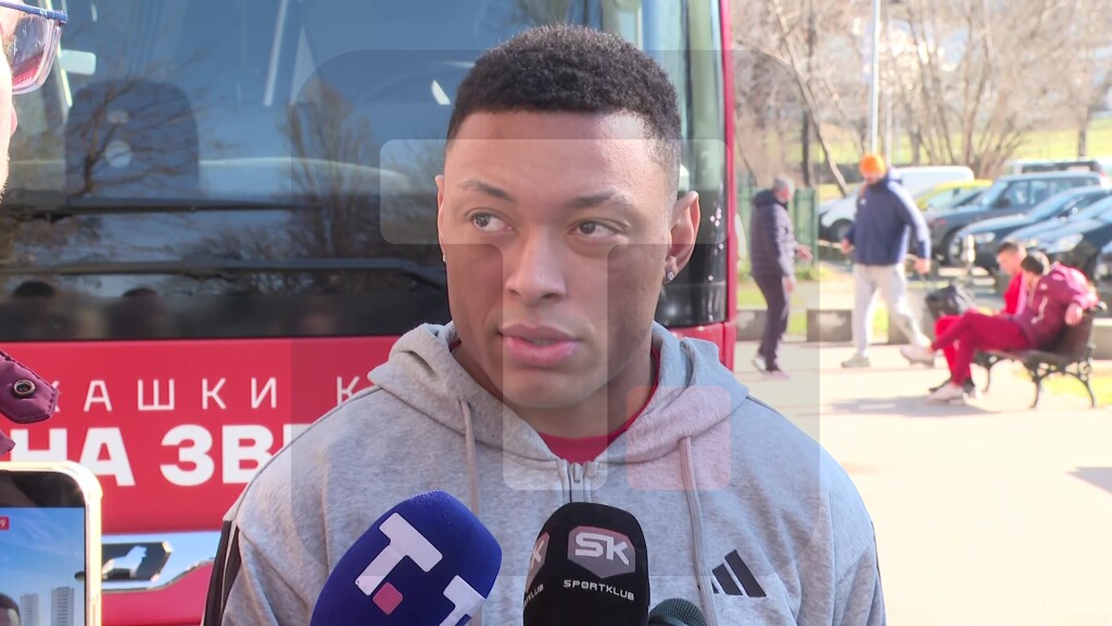 Jago: Moramo da kontrolišemo tempo igre