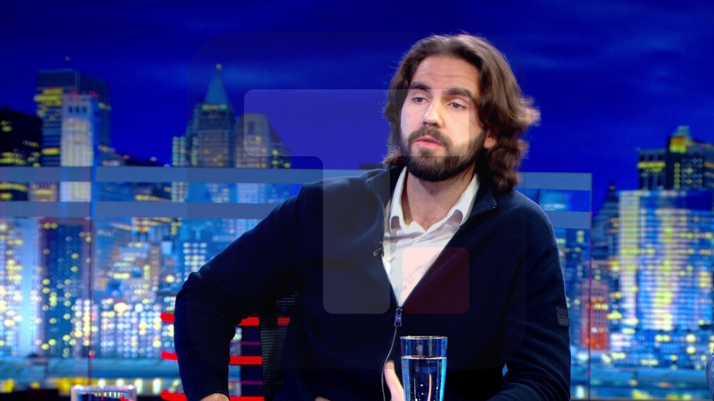 Milićević: Događaji za Sretenje imaju dva aspekta