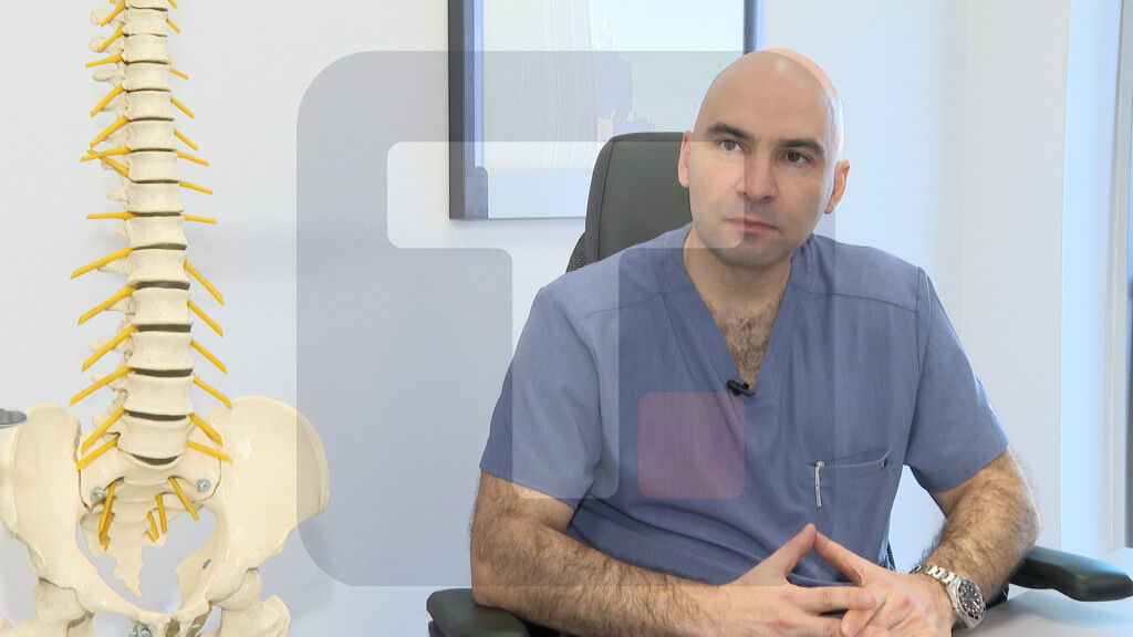 Zagorac: Skijaš koji je u nedelju zadobio tešku povredu kičme uspešno evakuisan u saradnji spasilaca GSS, Trauma centra Kliničkog centra Srbije i helikopterske jedinice MUP-a