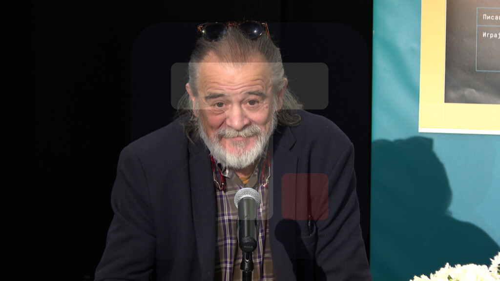 Ašković: Privilegija i zadovoljstvo je biti deo ovoga