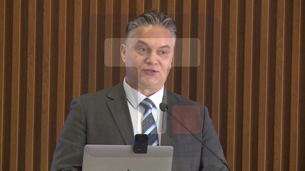 Ćorović: U zaostatku smo za zemljama regiona i EU