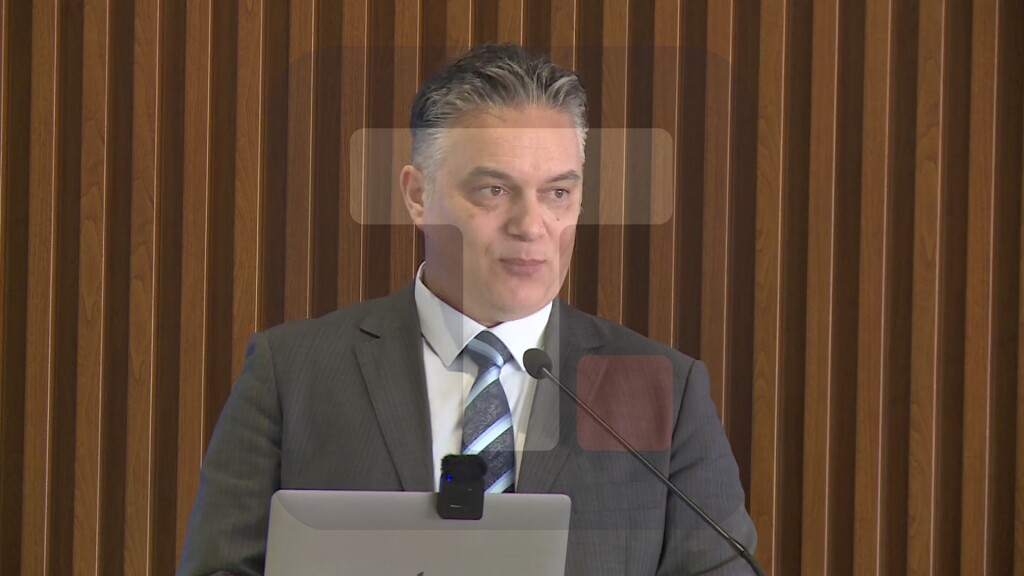 Ćorović: Rast uvoza polovnih automobila