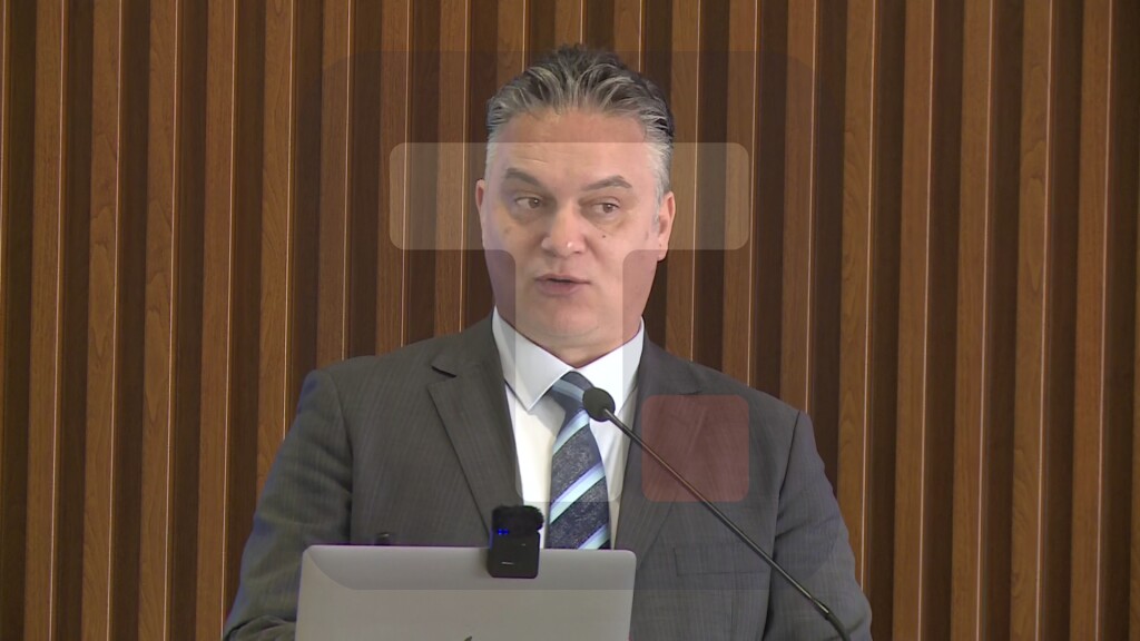 Ćorović: Prodato 8.876 skutera i motocikala