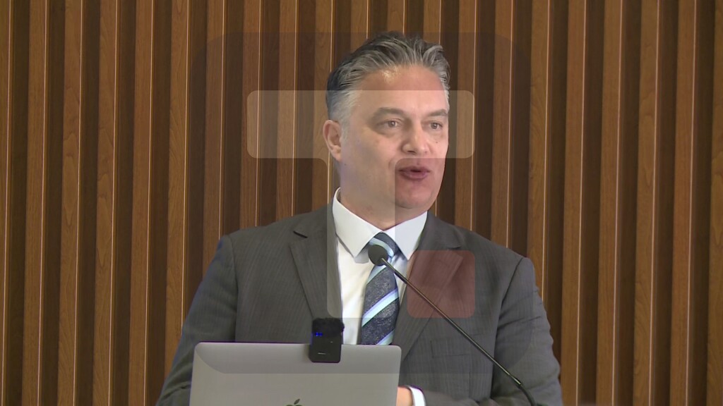 Ćorović: ne mora da se kači