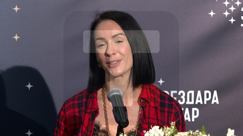 Franić: Marta je sve ono ‘sačekaj malo’, sve ono ‘posle ćemo’ dok se vode veliki razgovori i ratovi