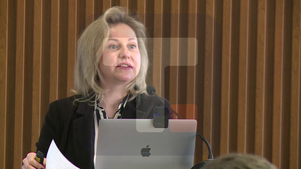 Linkova: Potrebni benefiti za vlasnike elektrovozila