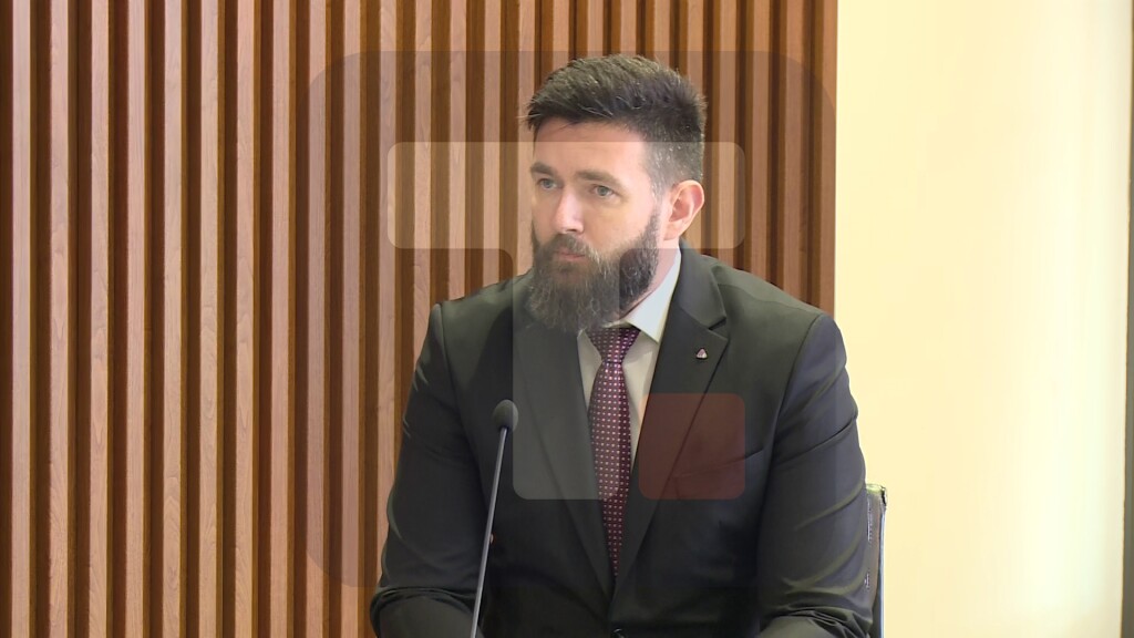 Milojević: ABS u skladu sa nadležnostima sprovodi edukacije o elektrovozilima