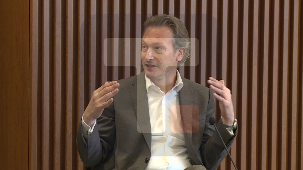 Vesović: Od transformacije energetskog sistema zavisi elektromobilnost