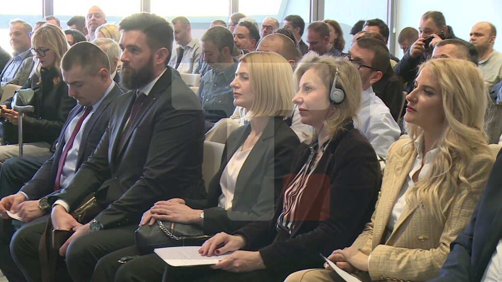 ACEA: Za veću upotrebu električnih vozila potrebni veći podsticaji i infrastruktura