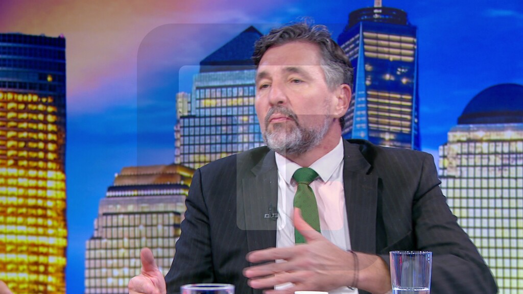 Bošnjak: Srbija i dalje drži pruženu ruku za dijalog