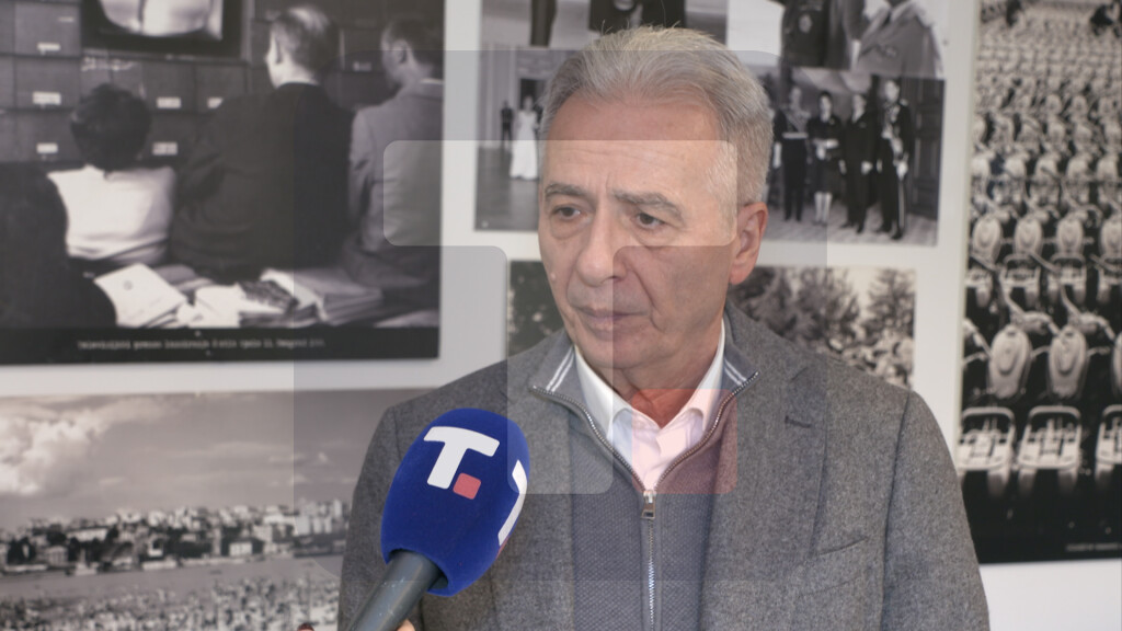 Drecun:Očigledno da Kurtiju ne odgovara bilo kakav jači politički uticaj Srpske liste koja jedina može legitimno da predstavlja srpski narod