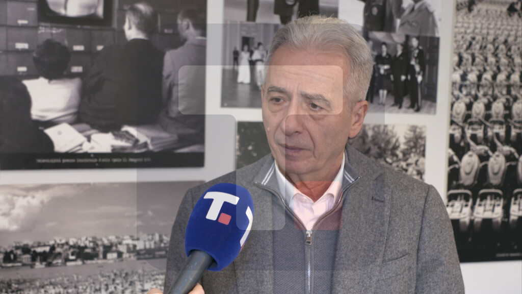 Drecun: Već se desetine hiljada Srba zbog tog institucionalnog i fizičkog terora iselilo sa AP KiM, i Kurti će nastaviti sa tom politikom