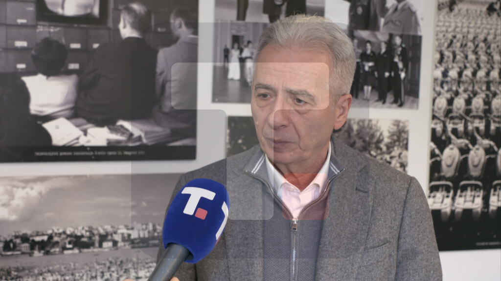 Drecun: Zvanični Beograd nema na raspolaganju neke velike mogućnosti, može da preduzima što i radi značajne diplomatske aktivnosti posebno prema onim centrima moći koji mogu da utiču na ponašanje Aljbina Kurtija i Prištine