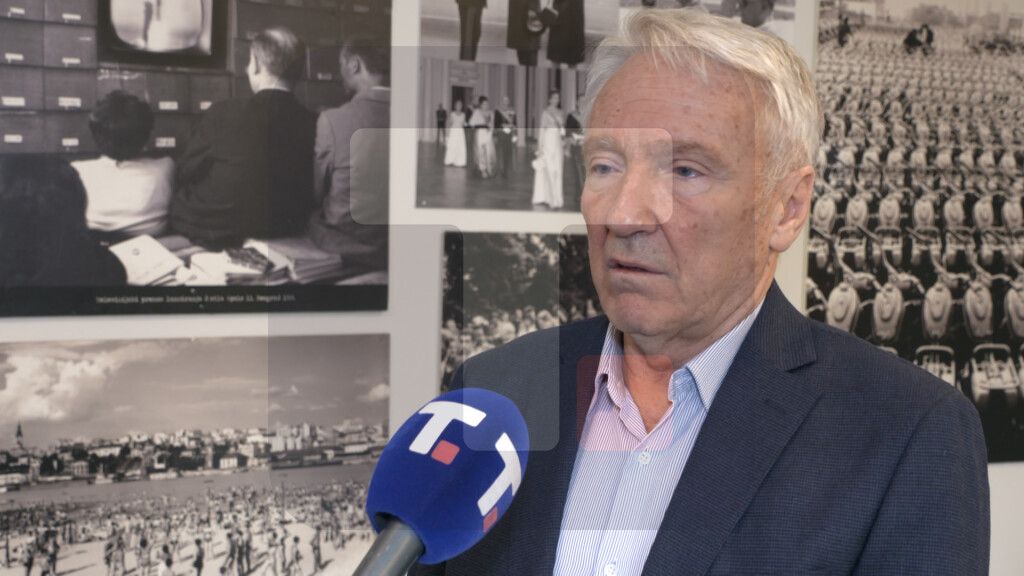 Lekić: Sad mora da sledi obdukcija, da se ispitaju ljudi, to je izuzetno ozbiljan posao koji zahteva dosta pažnje