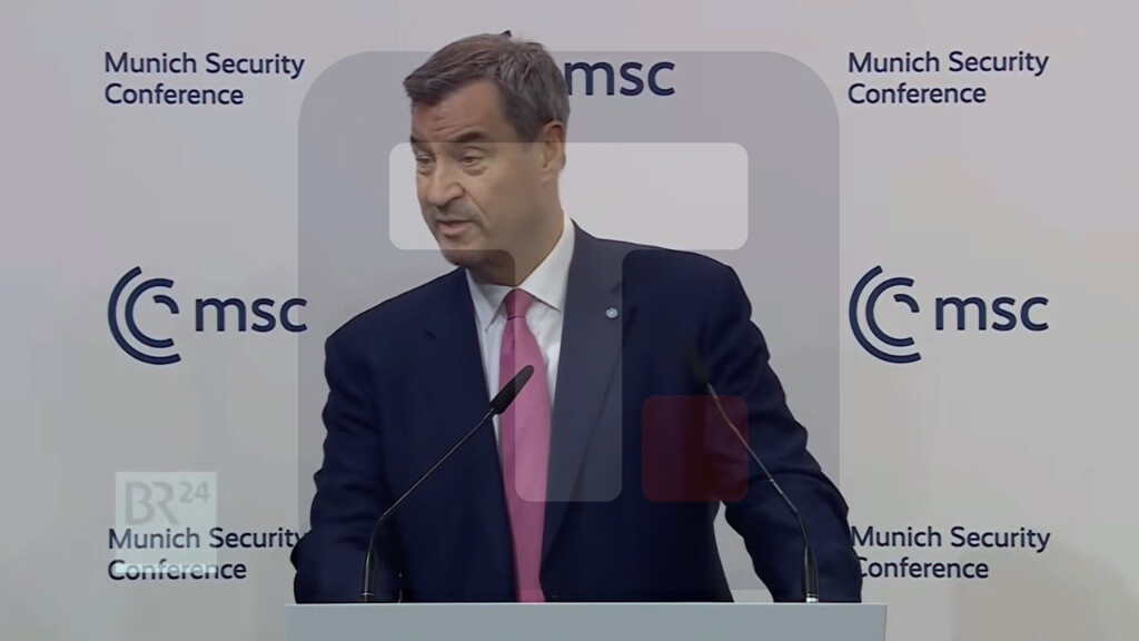 Zeder: Svet bez transatlantskih veza je nezamisliv